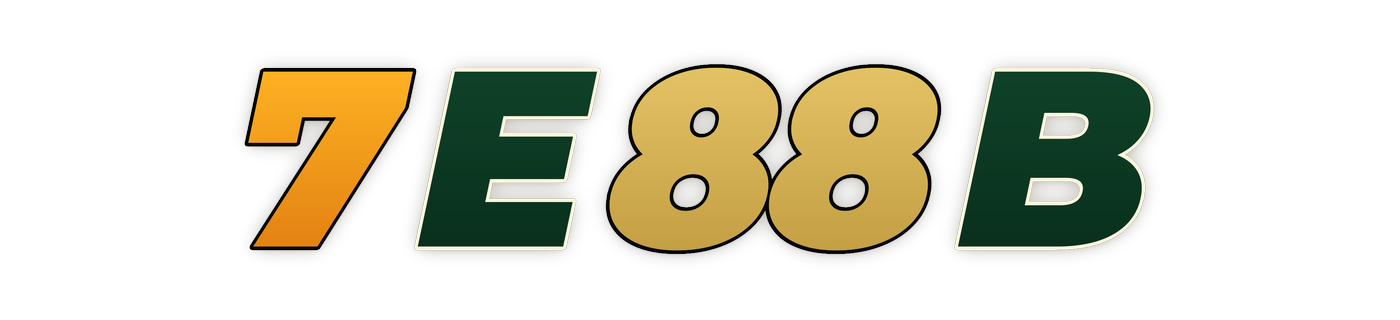 7e88b